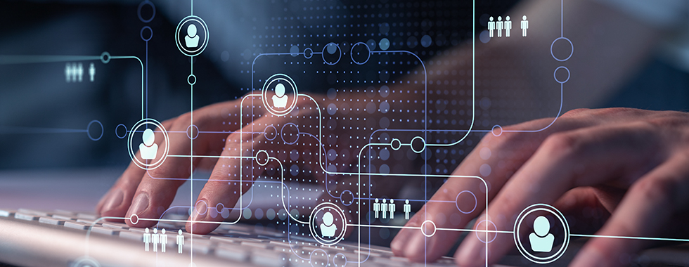 Medien-, Kommunikations- und Informationsmanagement Studium